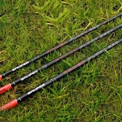 Spro Cresta Snyper Power Float 390cm Olta Kamışı