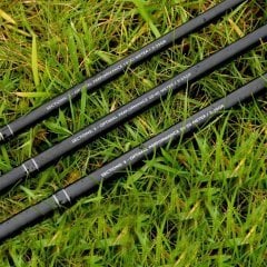 Spro Cresta Snyper Power Float 390cm Olta Kamışı