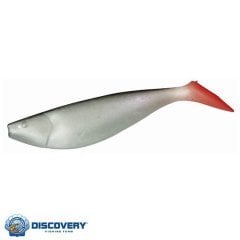 Dft 3018 İğnesiz 8.5cm 6.5g 645 25 Adet Sasi