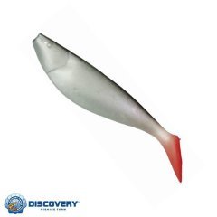 Dft 3018 İğnesiz 8.5cm 6.5g 645 25 Adet Sasi