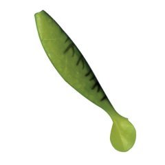Dft 3018 İğnesiz 8.5cm 6.5g 642 25 Adet Sasi