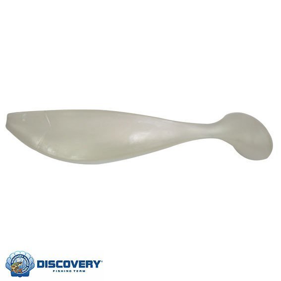 Dft 3018 İğnesiz 8.5cm 6.5g 641 25 Adet Sasi