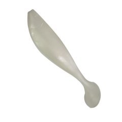 Dft 3018 İğnesiz 8.5cm 6.5g 641 25 Adet Sasi
