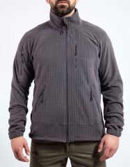 Vav Poltac-04 Füme XL Polar Mont