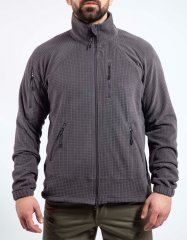 Vav Poltac-04 Füme XL Polar Mont