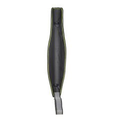 RYUJI 130CM BAZUKA KAMIŞ ÇANTASI