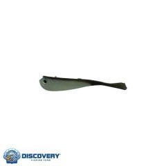 Dft 2032 İğnesiz 8.9cm 3.3g 040 25 Adet Sasi