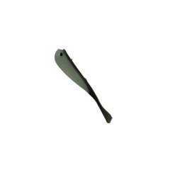 Dft 2032 İğnesiz 8.9cm 3.3g 040 25 Adet Sasi