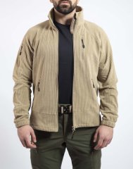 Vav Poltac-04 Bej S Polar Mont