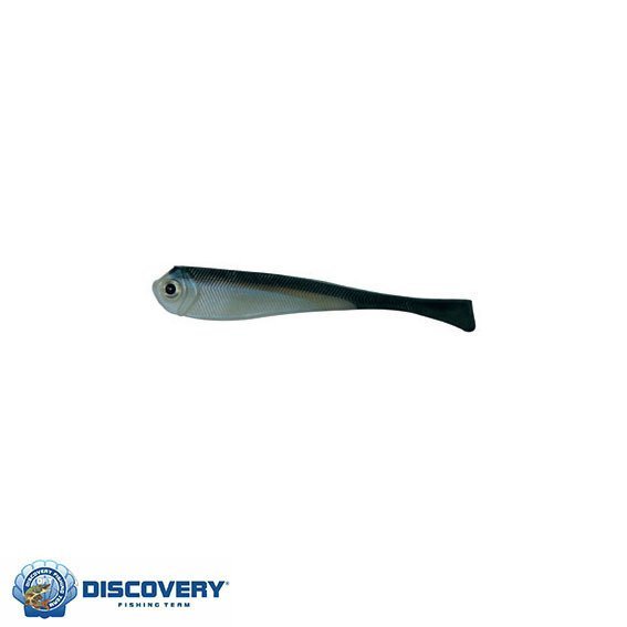 Dft 2032 İğnesiz 8.9cm 3.3g 015 25 Adet Sasi