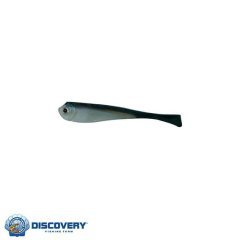 Dft 2032 İğnesiz 8.9cm 3.3g 015 25 Adet Sasi