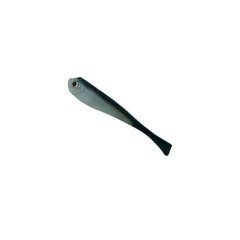 Dft 2032 İğnesiz 8.9cm 3.3g 015 25 Adet Sasi