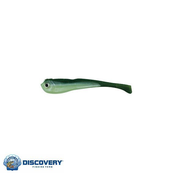 Dft 2032 İğnesiz 8.9cm 3.3g 014 25 Adet Sasi