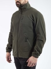 Vav Poltac-04 Haki M Polar Mont