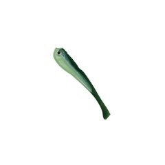 Dft 2032 İğnesiz 7.1cm 2.5g 014 25 Adet Sasi