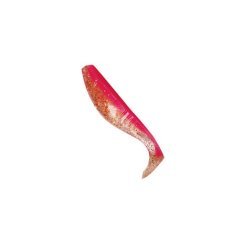 Dft 2012 İğnesiz 10cm 3.5g 046 25 Adet Sasi
