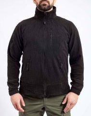 Vav Poltac-04 Siyah XL Polar Mont