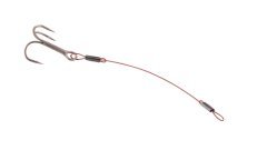 SPRO FINE STINGER wire 5cm #8 1/2