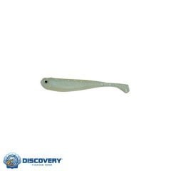 Dft 2012 İğnesiz 10cm 3.5g 019 25 Adet Sasi