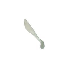 Dft 2012 İğnesiz 10cm 3.5g 019 25 Adet Sasi