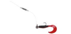 SPRO TUNGSTEN MICRO SINKER 3G 1/3