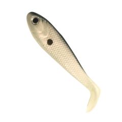 Dft Lw132 İğnesiz 11.5cm A146 25 Adet Sasi