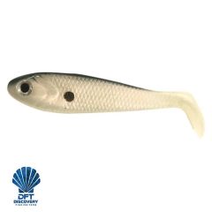Dft Lw132 İğnesiz 11.5cm A146 25 Adet Sasi