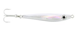 SPRO CASTX 7 gr CHROME 1/5