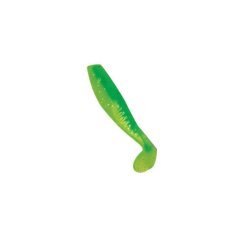 Dft 2021 İğnesiz 7.5cm 3.9g 044 25 Adet Sasi