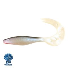 Dft Lw056 İğnesiz 11.5cm A81 25 Adet Sasi