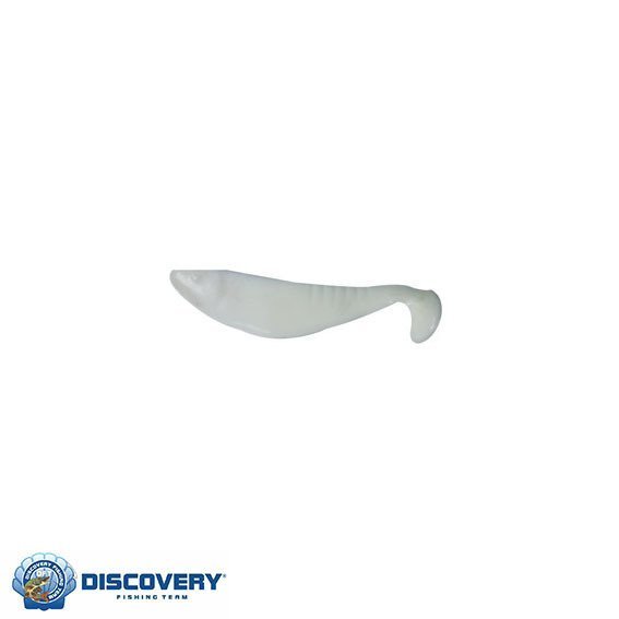 Dft 2021 İğnesiz 7.5cm 3.9g 035 25 Adet Sasi