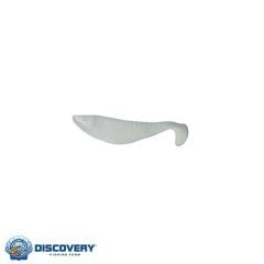 Dft 2021 İğnesiz 7.5cm 3.9g 035 25 Adet Sasi