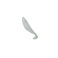 Dft 2021 İğnesiz 7.5cm 3.9g 035 25 Adet Sasi