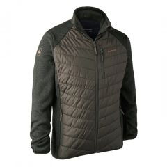 Deer Hunter Moor Padded Yeşil S Mont