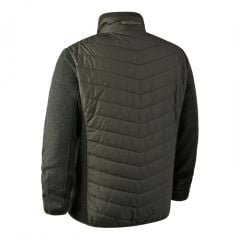 Deer Hunter Moor Padded Yeşil S Mont