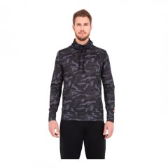 Blackspade Gri XL Sweatshirt