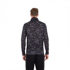 Blackspade Gri XL Sweatshirt