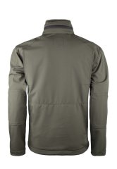 Vav Shell Ht-04 Softshell Haki S Mont