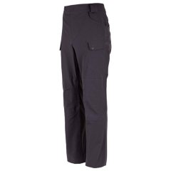 Vav Tacflex-11 Antrasit S Pantolon