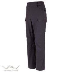Vav Tacflex-11 Antrasit S Pantolon