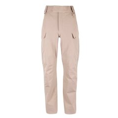 Vav Tacflex-11 Açık Bej XXL Pantolon