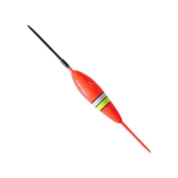 DISCOVERY Plastik Şamandıra No:25317 Gr:0.80 1/10