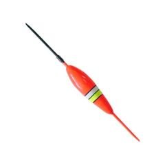 DISCOVERY Plastik Şamandıra No:25317 Gr:0.80 1/10