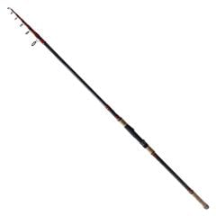 Remixon Big Fish 360cm 60-120g Karbon Olta Kamışı