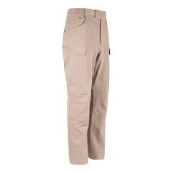 Vav Tacflex-11 Açık Bej S Pantolon