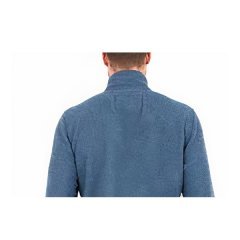 Blackspade Yün Mavi XL Sweatshirt