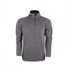 Vav Polsw-04 Füme XS Sweatshirt