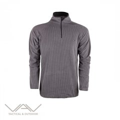 Vav Polsw-04 Füme XS Sweatshirt