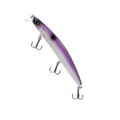 MAKET YEM MINNOW 14gr 20,5cm Renk: HA14 1/1