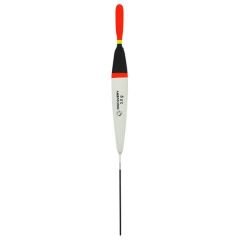 DISCOVERY Ahşap Uçlu Şamandıra 95 1,00 gr 1/10